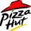 Pizza-Hut in Hannover