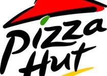 Bild zu Pizza-Hut