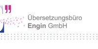 Nutzerfoto 1 Übersetzungsbüro Engin GmbH