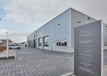 Bild zu Auto Center Milinski GmbH