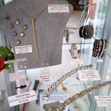 Ennovy-Designs - Goldschmiede & Schmuckhandel in Idar-Oberstein