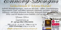 Nutzerfoto 19 Ennovy-Designs Goldschmiede & Schmuckhandel