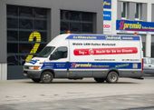 Nutzerbilder Premio Reifen + Autoservice Jendrossek Autoteile GmbH