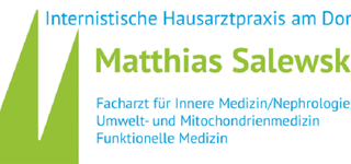 Bild zu Arztpraxis Matthias Salewski