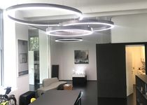 Bild zu Granilux GmbH Produktion und Lichtkonzepte