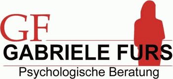 Logo von Psychologische Beratungspraxis Gabriele Furs Psychologin in Marbach am Neckar