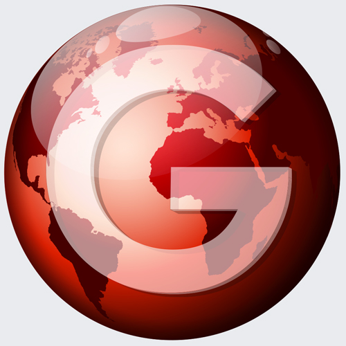 Logo der GGM Gastro International GmbH