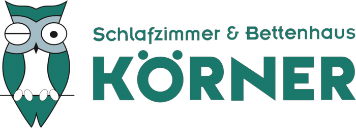 Nutzerbilder Körner + Co. GmbH Schlafmöbelfachgeschäft