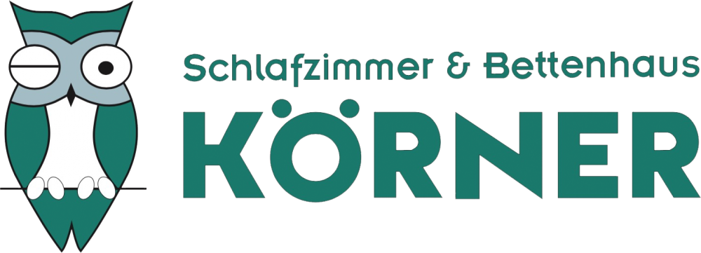 Bild 6 Körner + Co. GmbH in Nürnberg
