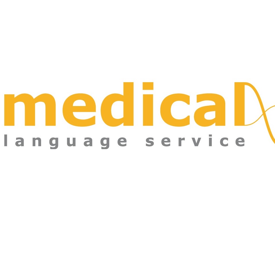 Bild 17 medical language service GmbH in Teningen