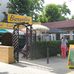 Eddis Cafe und Biergarten in Berlin