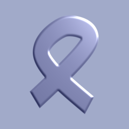 abylonsoft-Logo