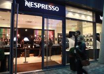 Bild zu Nespresso Deutschland GmbH