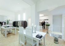 Bild zu Agentur Sabine Lamann - Showroom