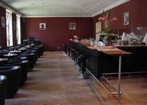 Bild zu Malkasten - Restaurant & Bar