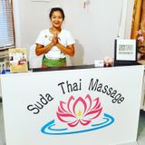 Suda Thaimassage Thailändische Massagen in Meckenheim im Rheinland