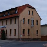 Landhotel u. Gasthof Stadt Nürnberg Inh. Anette Würzberg in Ahlsdorf bei Lutherstadt Eisleben