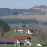 Hotel Hofgut Hohenkarpfen in Hausen ob Verena