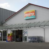 FRISTO GETRÄNKEMARKT GmbH in Zimmern ob Rottweil