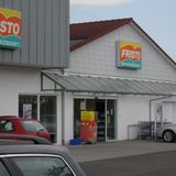 FRISTO GETRÄNKEMARKT GmbH in Zimmern ob Rottweil