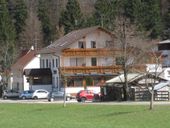 Nutzerbilder Landgasthof Waldeck