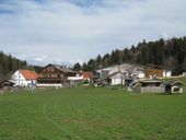 Nutzerbilder Landgasthof Waldeck