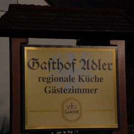 Adler Buchenbach