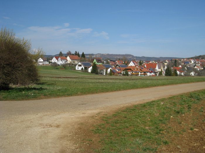 Nutzerbilder Landgasthaus Blume Inh. Heike u. Tobias Rack