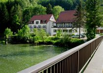 Bild zu Hotel Gasthof Neumühle