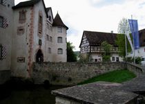 Bild zu Café im Schloss