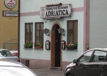 Bild zu Adriatica Pizzeria