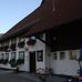 Gasthaus Adler in Buchenbach im Breisgau