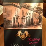 Kaufmann's in Gelnhausen