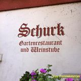 Schurk Markelsheim OHG Weinlauben Restaurant in Bad Mergentheim