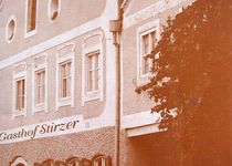 Bild zu Gasthof Stirzer