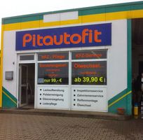 Bild zu PitAutoFit