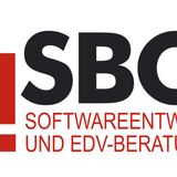 Gisbo Softwareentwicklung und in Zweibrücken