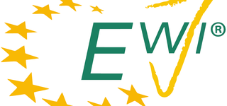 Bild zu EWI Europäisches-Weiterbildungs-Institut
