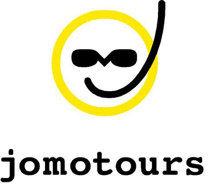 jomoltours-Logo