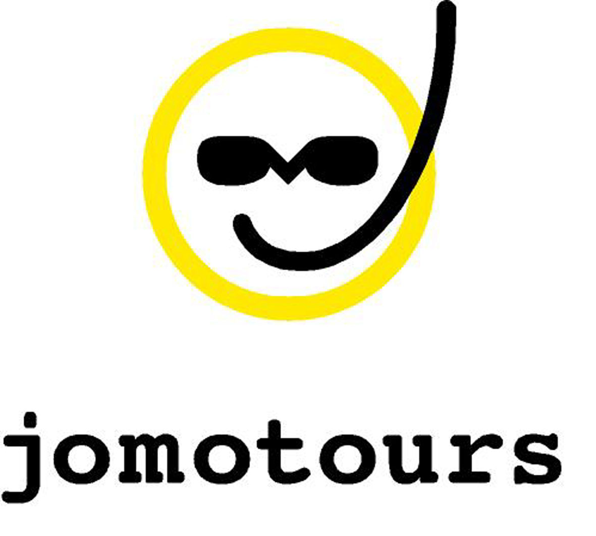 jomoltours-Logo