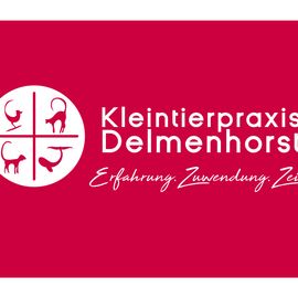 Kleintierpraxis Delmenhorst in Delmenhorst