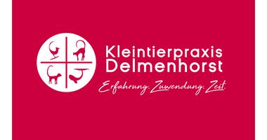 Kleintierpraxis Delmenhorst in Delmenhorst