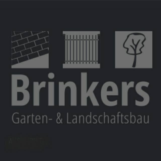 Nutzerbilder Brinkers Galabau GmbH & Co. KG