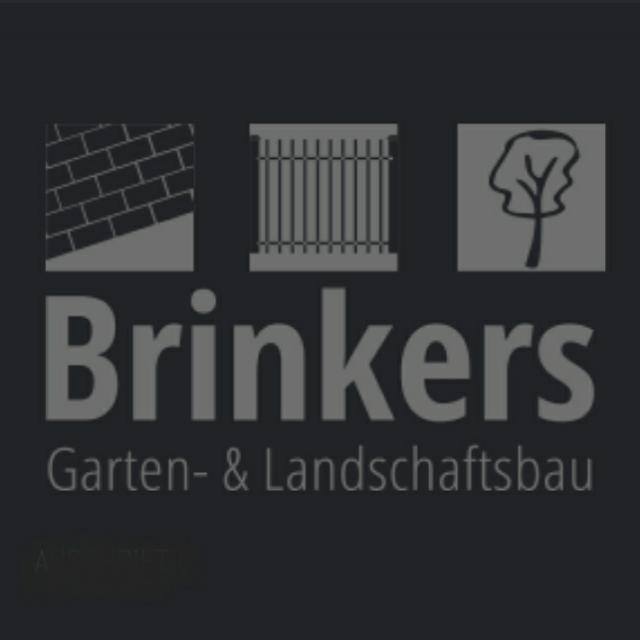 Bild 1 Brinkers Galabau GmbH & Co KG in Wietmarschen