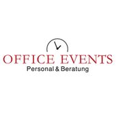 Nutzerbilder Office Events GmbH Zeitarbeit