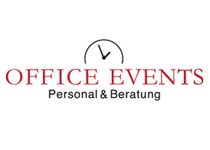 Bild zu Office Events P & B GmbH