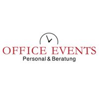 Bild zu Office Events P & B GmbH