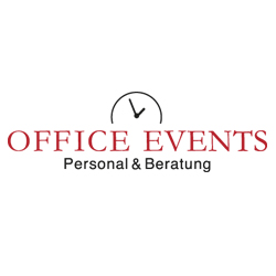 Bild 1 Office Events P & B GmbH in Berlin