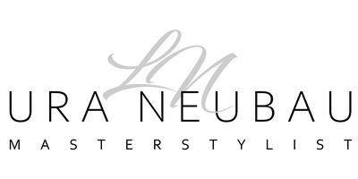 Laura Neubauer Masterstylist in Lichtenfels in Bayern