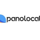 Panolocal Google Street View Agentur in Igstadt Stadt Wiesbaden